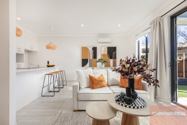 88 Caragh Avenue, NSW 2620