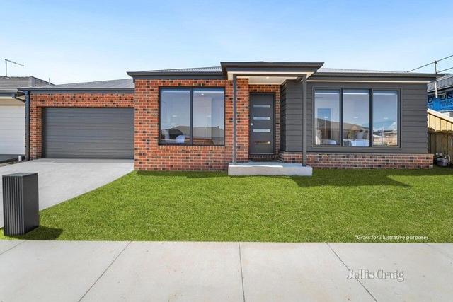 34A Aspen Street, VIC 3358