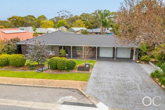 9 Spriggs Road, SA 5163