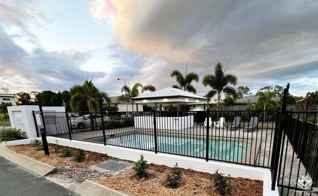 ID:21169324/2 McKenzie Road, QLD 4509