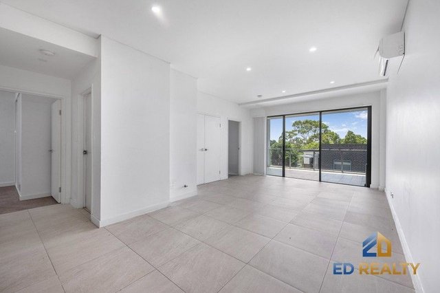 310/158-160 Great Western Highway, NSW 2145