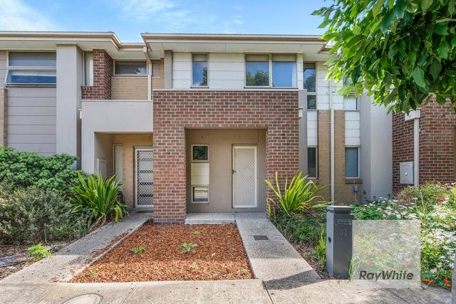 51 Callaway Boulevard, VIC 3020