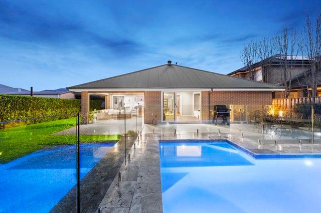 5 Sandstock Street, NSW 2756