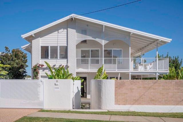 9 Moorabinda Street, QLD 4556