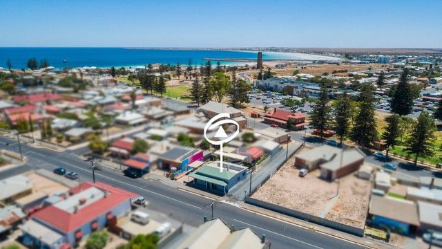 33 Hughes Street, SA 5556