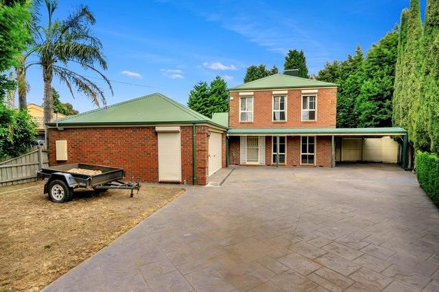 7 Ayers Court, VIC 3076