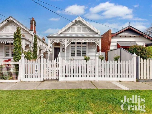 115 St Leonards Road, VIC 3032