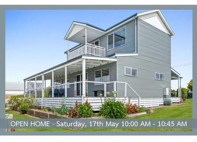41 Windham Street, VIC 3305