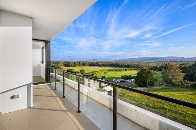 10309/112 Palm Meadows Drive, QLD 4211