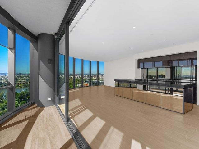 140 Alice Street, QLD 4000