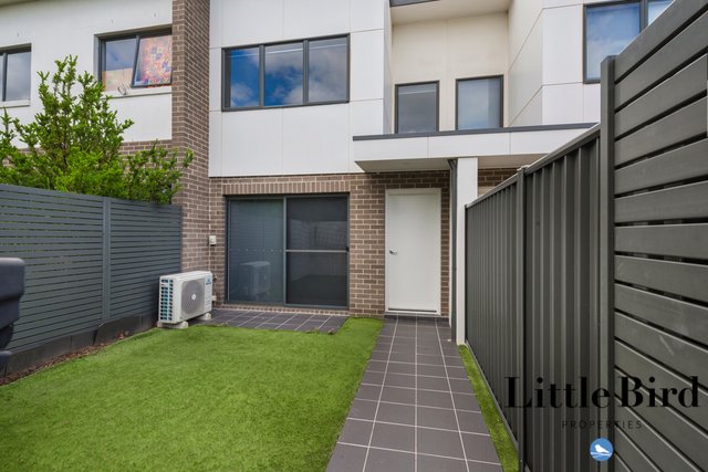 6/50 Henry Kendall St, ACT 2913