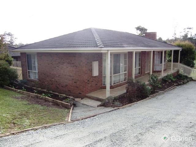 42 Calway Street, VIC 3818
