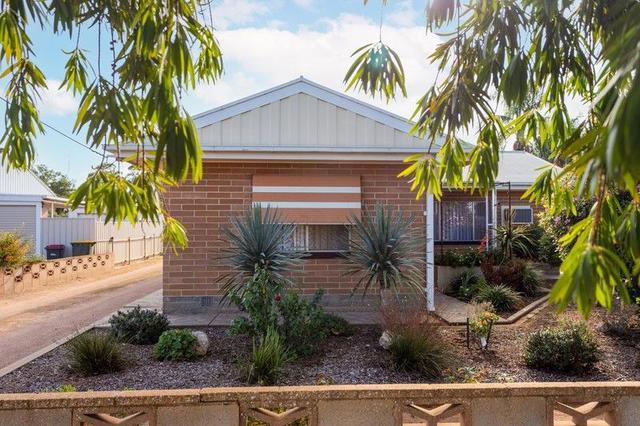49 Tonkin Avenue, SA 5345