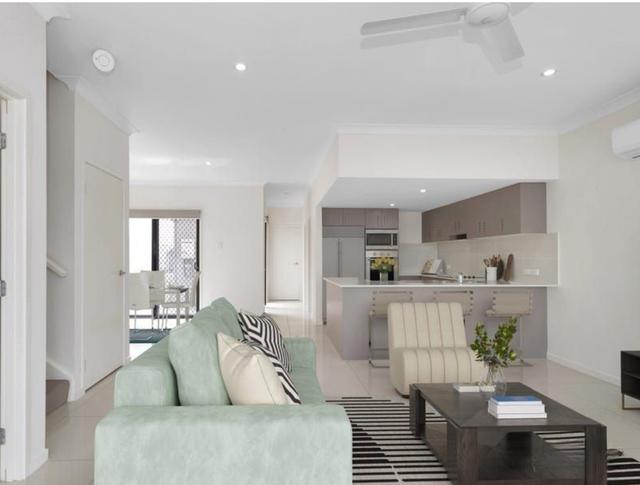 1/4 Kirribilli Avenue, QLD 4740