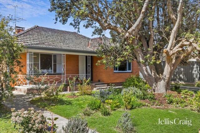 121 Main Road, VIC 3451
