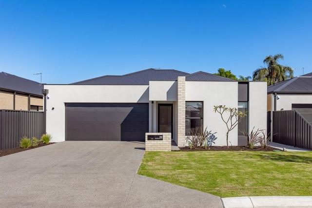 28 Shakespeare Avenue, WA 6060