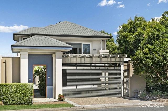 801 Glades Drive, QLD 4226