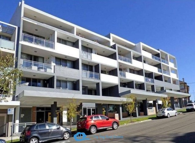 17/34 Herbert St, NSW 2114