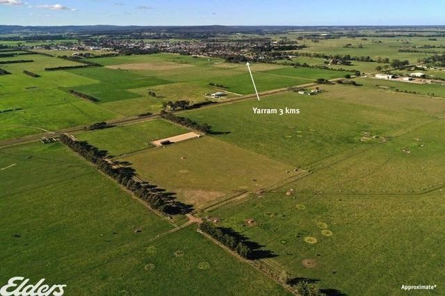 Lot 3 Pound Road West, VIC 3971