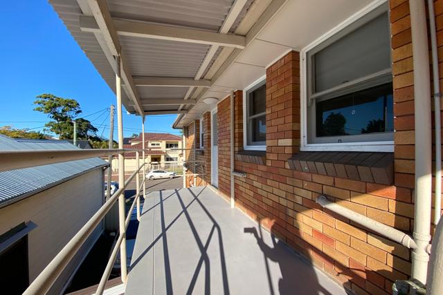 3/84 Cleary Street, NSW 2303