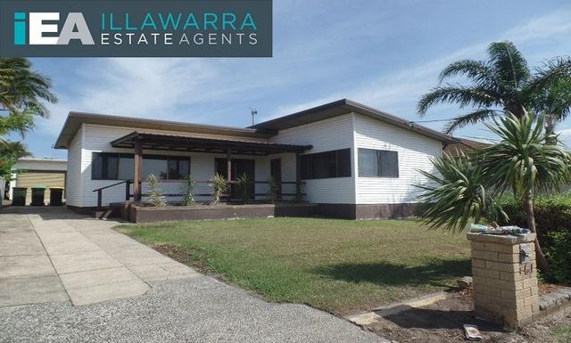 161 Pur Pur Avenue, NSW 2528