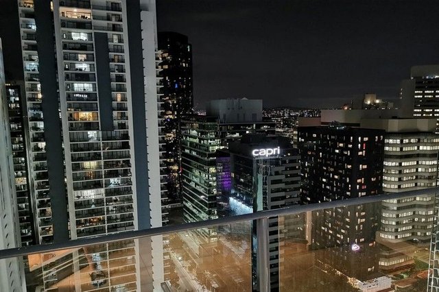 145/95 Charlotte Street, QLD 4000