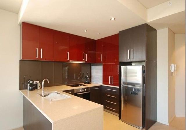 10/229 Adelaide Terrace, WA 6000