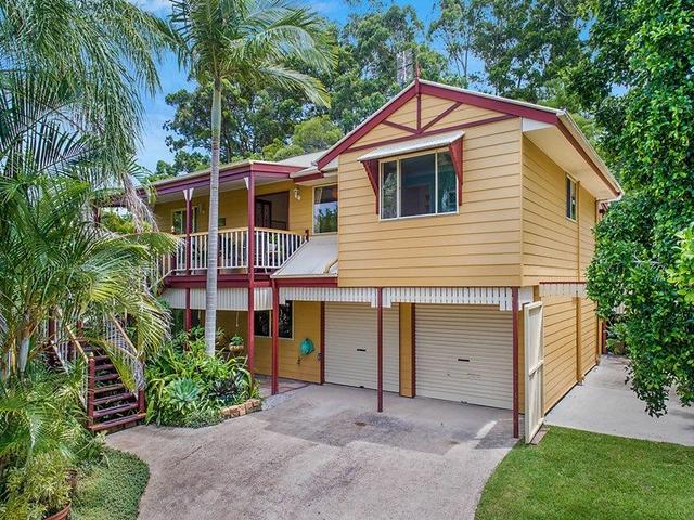 43 Gossamer Drive, QLD 4556