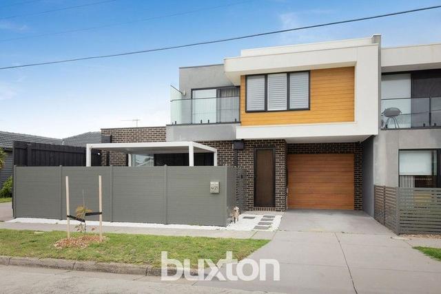 4/25 Patterson Street, VIC 3196