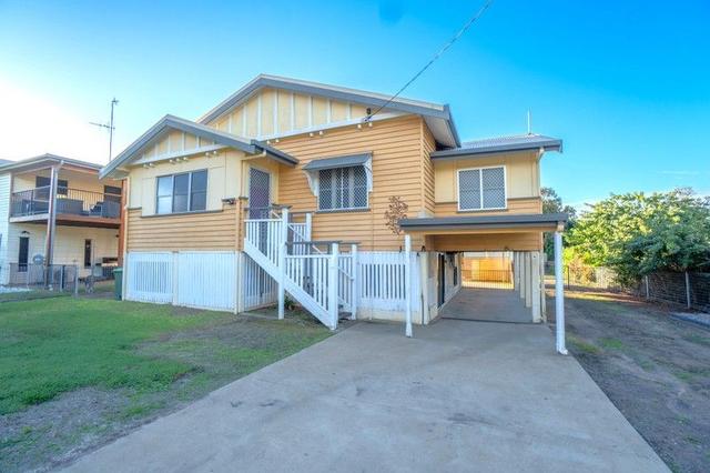 4 Coomber Street, QLD 4670