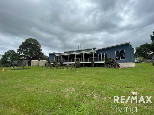 2/11-35 Holmwood Road, QLD 4514