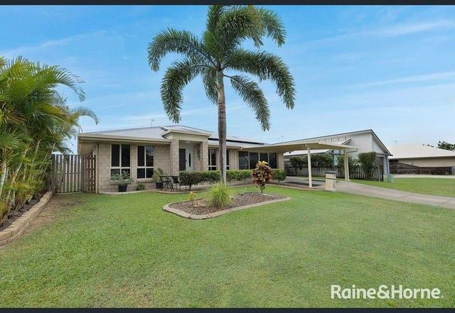 24 Hangan Street, QLD 4750