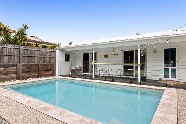 14 Glenmount  Road, QLD 4556