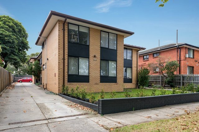 1/13 Christmas Street, VIC 3070