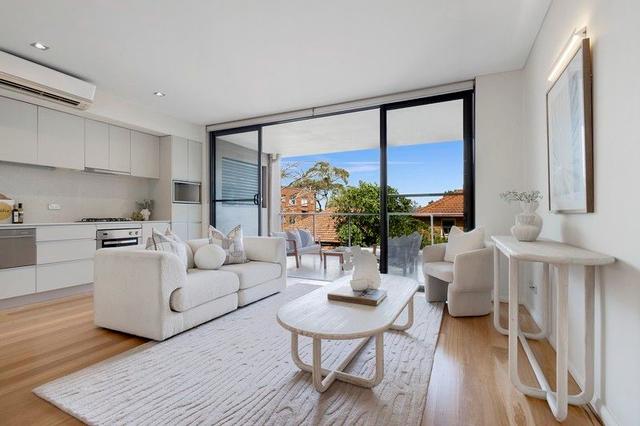 2/146 Spit Road, NSW 2088