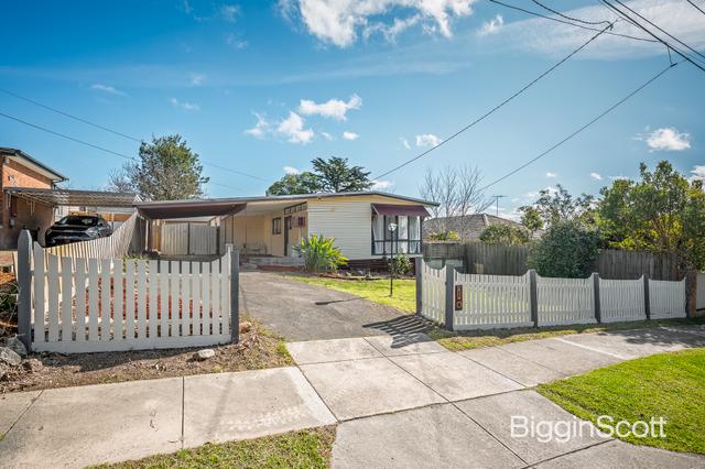 97 Burke Road, VIC 3156