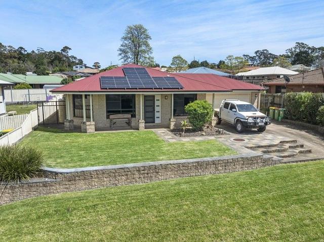 13 Watervale Street, QLD 4350