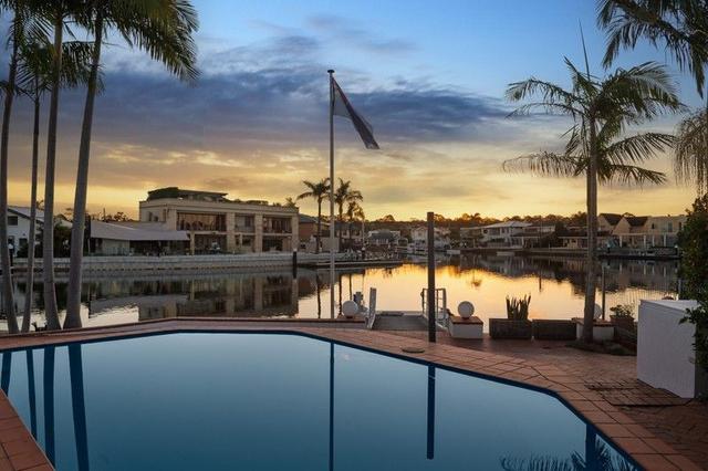 54 Roper Crescent, NSW 2224