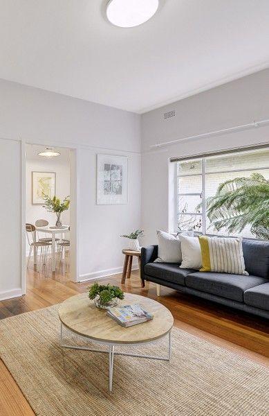 3/1 Elm Street, VIC 3122