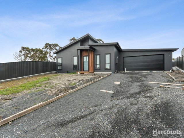 4 Pair Place, TAS 7253