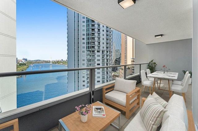 124/30 Macrossan Street, QLD 4000
