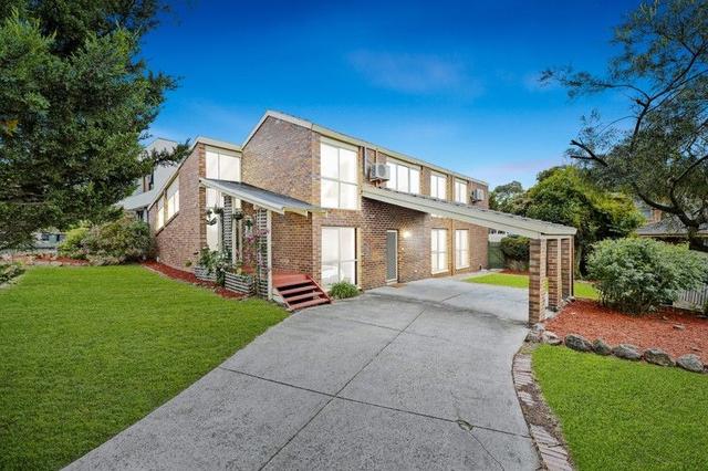 29 Highvale  Road, VIC 3150