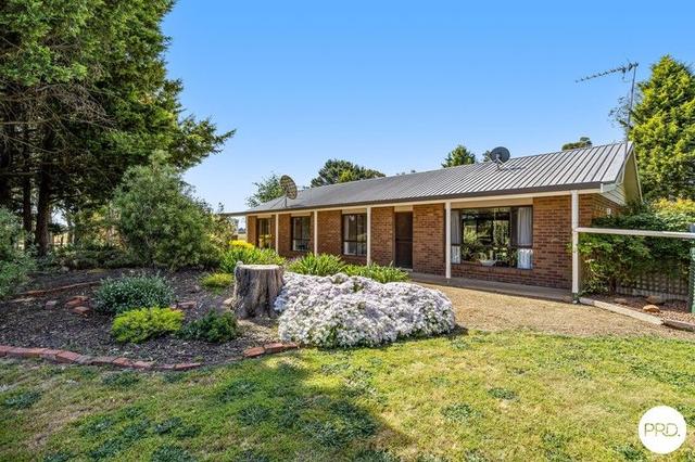 60 Hopetoun Road, VIC 3355