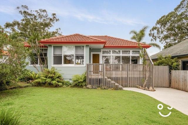 252 Farmborough Road, NSW 2526