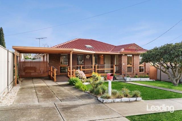 10 Burke Road, VIC 3429