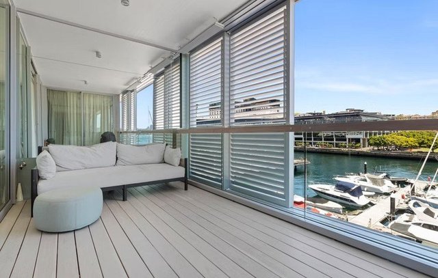 21/56 Pirrama Road, NSW 2009