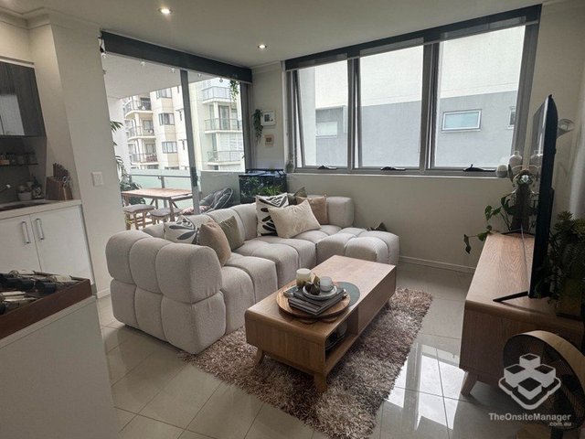 ID:21191302/35 McDougall Street, QLD 4064