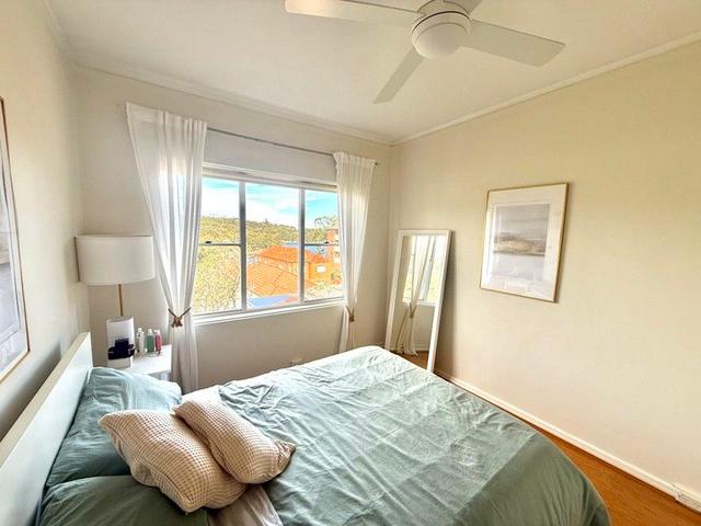 6/66 Addison  Road, NSW 2095