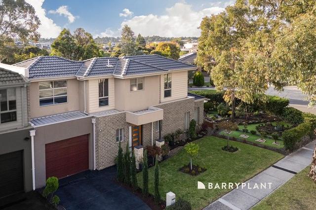 2 Denver Crescent, VIC 3178