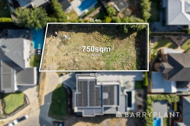 19 Malley Court, VIC 3090